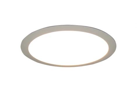 Встраиваемый точечный светильник SWG PL-R300-24-NW