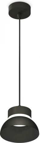 Подвесной светильник Ambrella TECHNO SPOT XP8111050 (220V, на проводе)