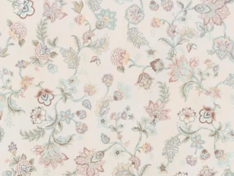 Обои виниловые BN International Fiore BN 220470 10,05 x 0,53 м