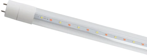 Лампа светодиодная Feron 38215 LB-214 G13 9W