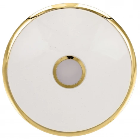 Потолочный светильник Citilux Старлайт R CL703102R