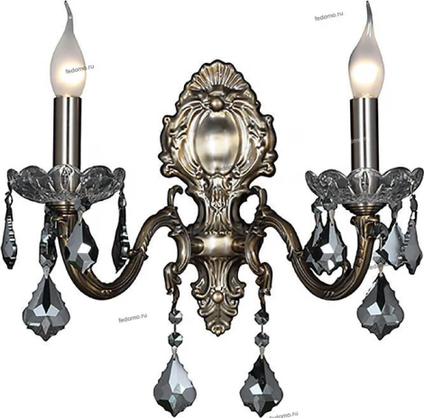 Adelluce 0100115 0100115/2W