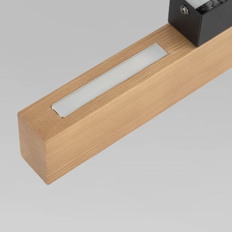 Настенный светильник светодиодный TK Lighting Teo 6618