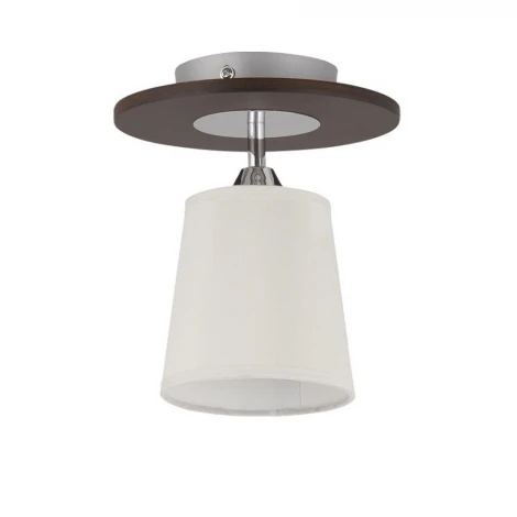 Потолочный светильник MW-Light Николь 364010701