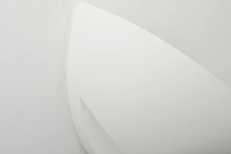 Настенный светильник Lampex Denis 696/1 BIA