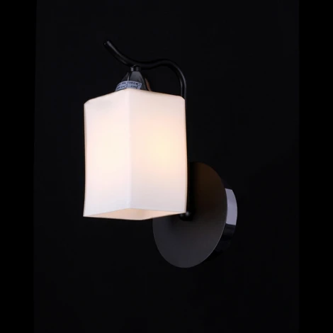 Бра Natali Kovaltseva 10819 10819/1W WENGE