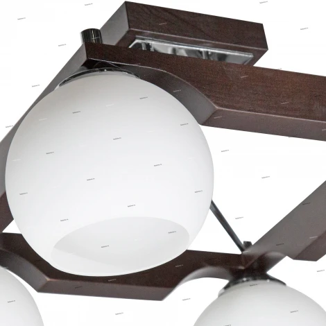 Дубравия Римма 192-41-24P