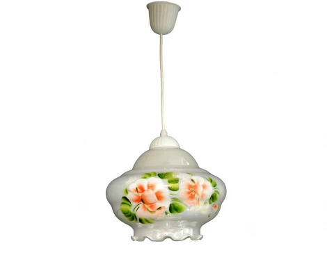 Подвесной светильник Мелодия Света PS1N 000025515