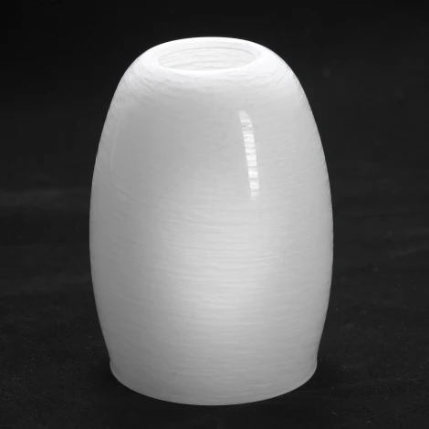 Потолочная люстра Lussole Lgo Toledo GRLSP-8182 (220V, IP21)