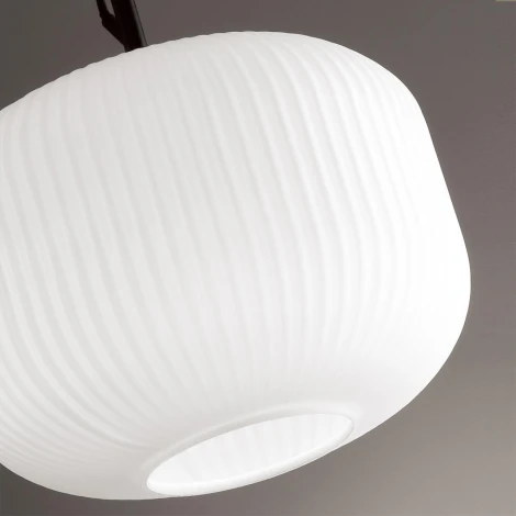 Подвесной светильник Odeon Light Roofi 4754/1 (220V, на тросе)