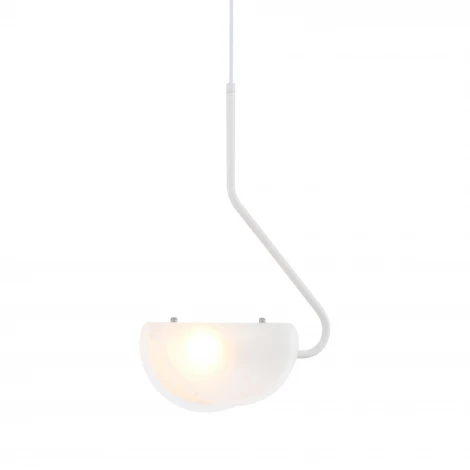 Подвесной светильник Freya Mallow FR5228PL-01W