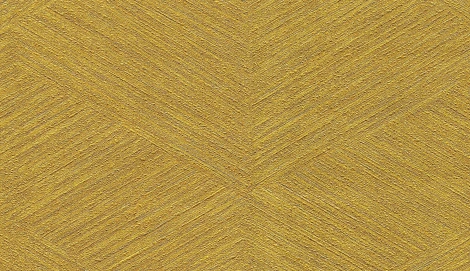 Обои виниловые Marburg New Romantic 30322 10,05 x 1,06 м