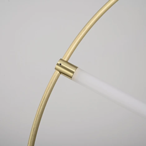 Подвесной светильник LED Lu Carte LC-11-1383