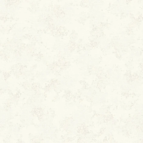 Обои виниловые Grandeco Alhambra R103002 10,05 x 1,06 м