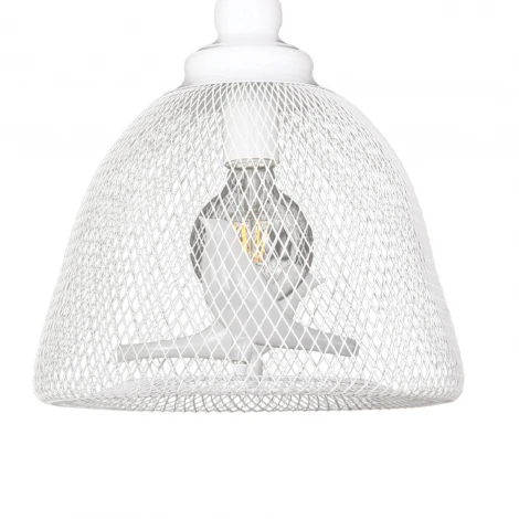 Подвесной светильник Favourite Gabbia 1753-1P