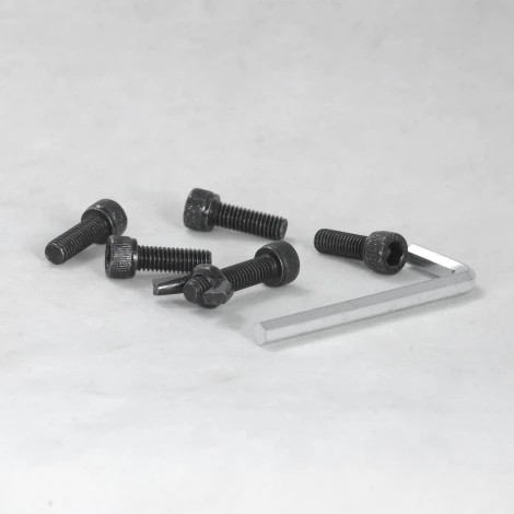 Торшер со столиком LSP-0900 (LED, 220V, IP21)