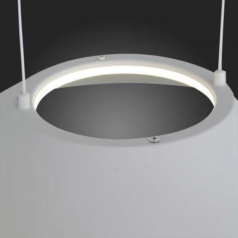 Подвесной светильник ST Luce Pitto SL427.513.01