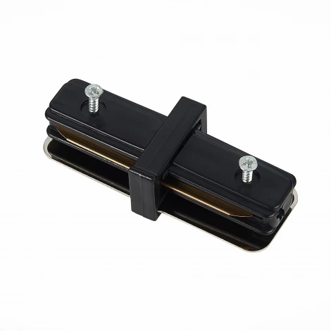 Коннектор ST Luce St002 ST002.419.00 (220V)