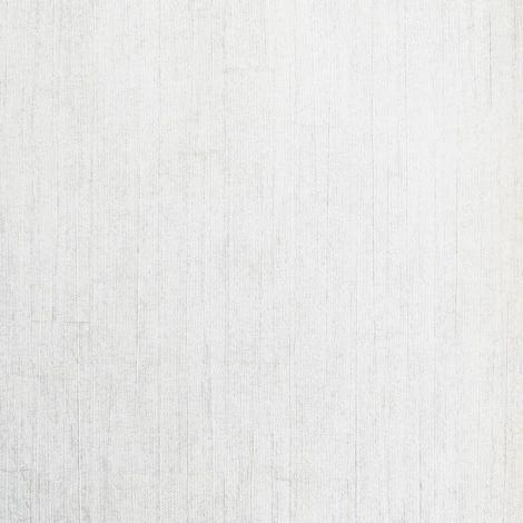 Рулонные обои BN International BN 82142