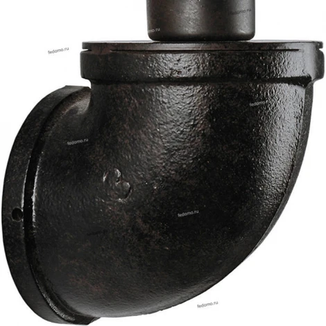Бра ST Luce Fognature SLD973.401.01