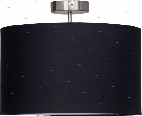 Потолочная люстра Brilliant Clarie 13291/06