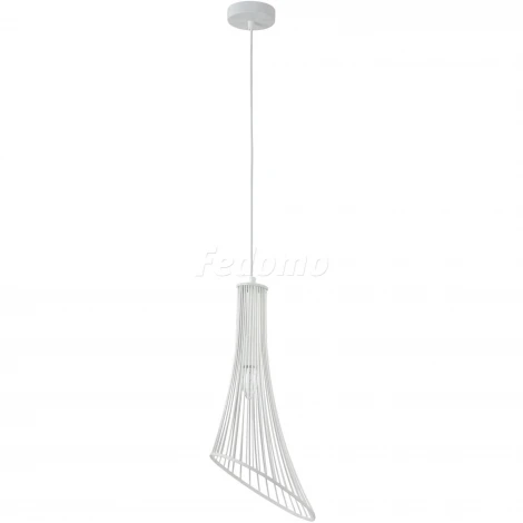 Подвесной светильник Maytoni Ginger and Fred T062-PL-23-W