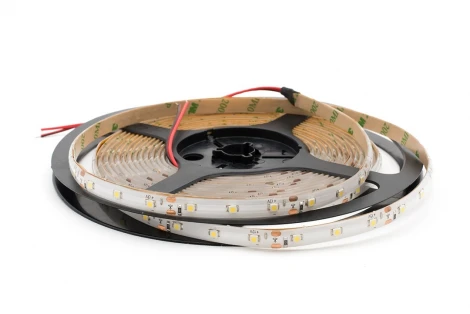 Светодиодная лента SWG SWG360-12-4.8-WW-65