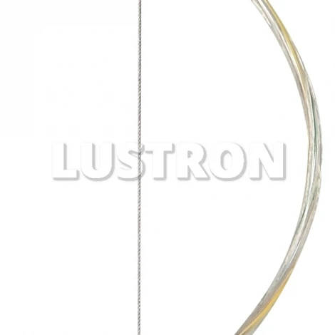 Подвесной светильник Arte Lamp Barrel A3140SP-3BR