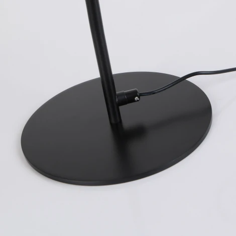 Настольная лампа Favourite Rulle 4373-1T (LED, 220V)