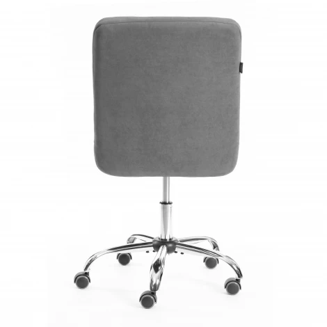 Комплект кресло + стул Medeo Tetchair арт.25055