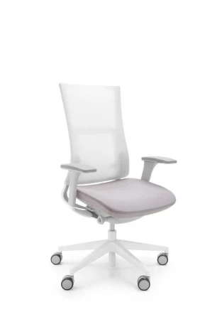 Кресло Violle 150SFL Profim Натуральная кожа S-10