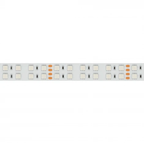Светодиодная лента RT-B144-19mm 24V RGB (34.4 W/m, IP20, 5060, 5m) (Arlight, Открытый) 012905(2)