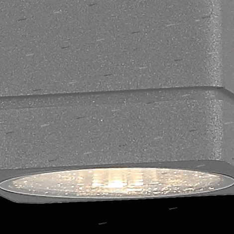 Архитектурная подсветка ST Luce Coctobus SL563.701.01