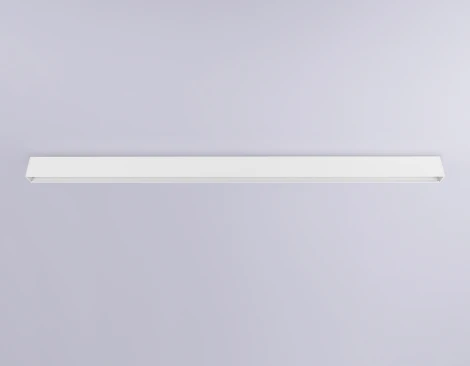 Шинопровод накладной магнитный Ambrella TRACK SYSTEM GL1003 (220V)