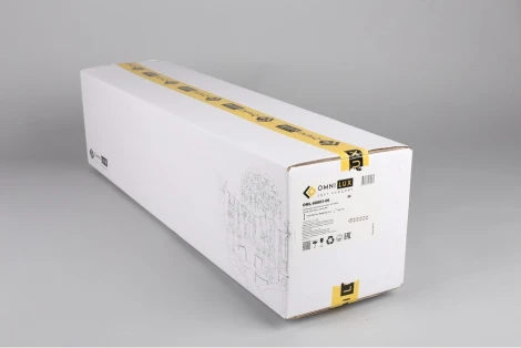 Подвесной светильник Omnilux Cedrello OML-68803-06 (LED, 220V, на проводе, шарики)