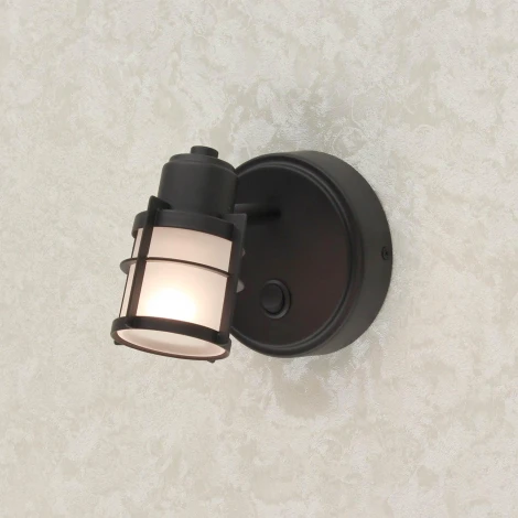 Спот Citilux Реймс CL563511