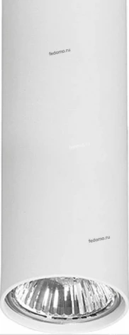 Накладной точечный светильник Nowodvorski Eye 5471 (220V)