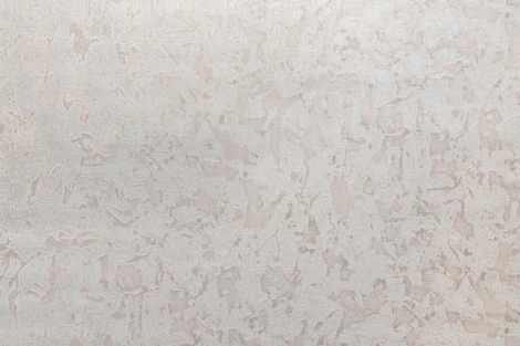 Обои виниловые Артекс Магия Фонов 10150-02 10,05 x 1,06 м