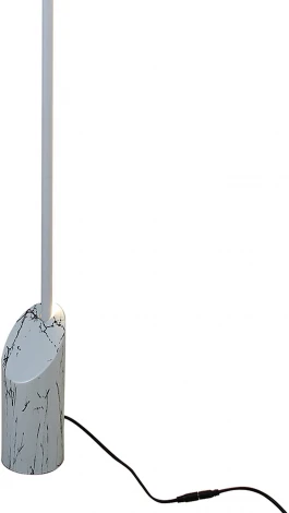 Торшер Mantra Marmol 8512 (LED, 220V)