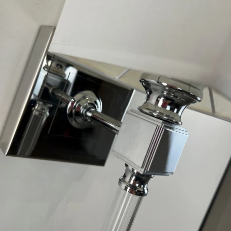 Бра E14 Lu Carte LC-11-1932