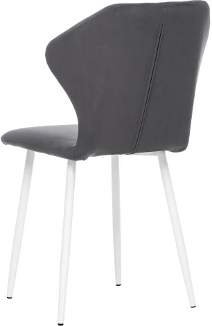 Стул Гувер полоса Leset