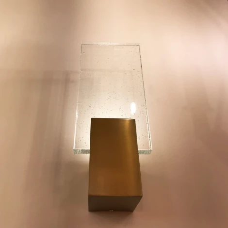 Бра Cloyd Orby 20147 (LED, 220V)