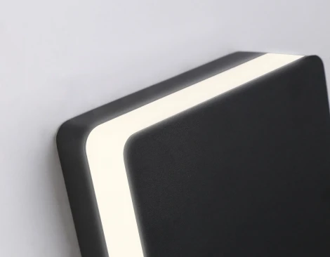 Архитектурная подсветка светодиодная Ambrella GARDEN ST4545 (220V, IP54)