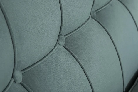 Диван Garda Decor GD-PALERMO-BM-1 ()