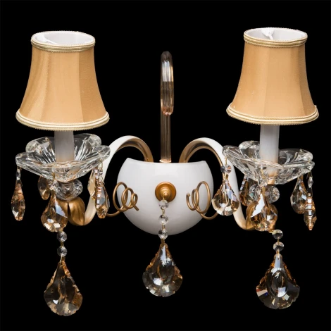 Бра Chiaro Сицилия 282021502