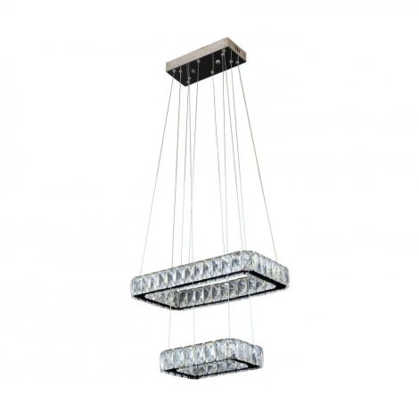 Kink Light Тор-Кристалл 08604(3000-6000K)