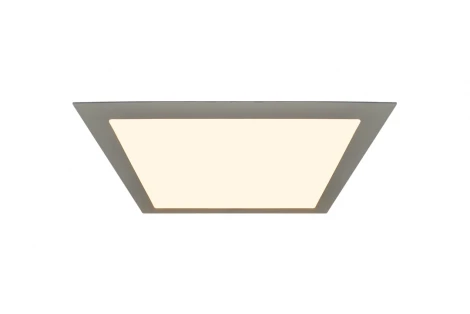 Встраиваемый точечный светильник SWG PL-S300-24-WW