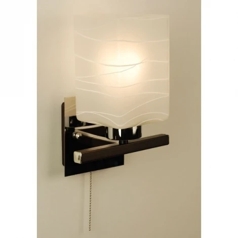 Бра Citilux Оскар CL127311