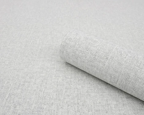 Обои виниловые Erismann Bolero 60192-02 10,05 x 1,06 м