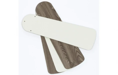 Потолочная люстра Westinghouse Vegas White 72185WES